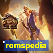 romspedia