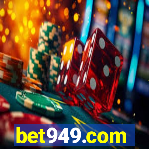 bet949.com