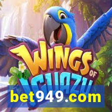 bet949.com