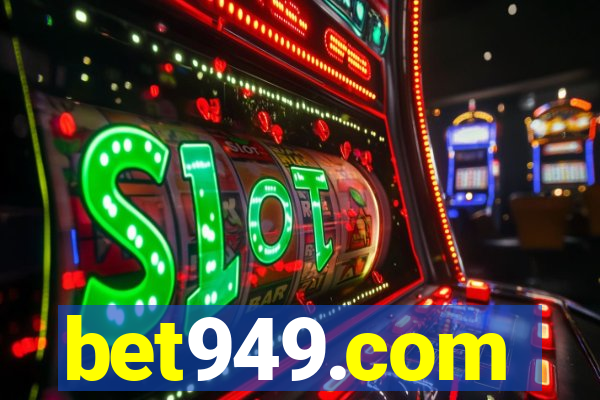 bet949.com