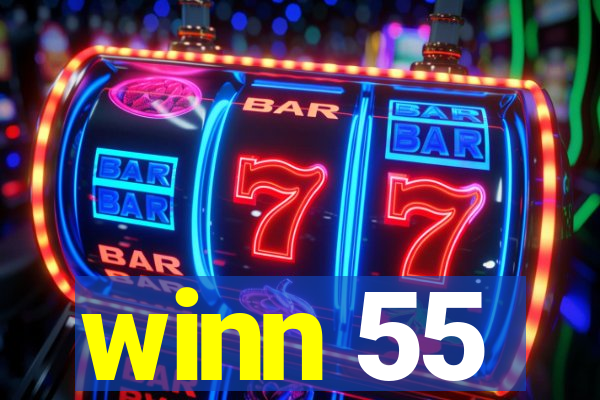 winn 55