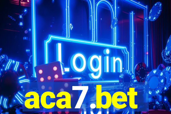 aca7.bet