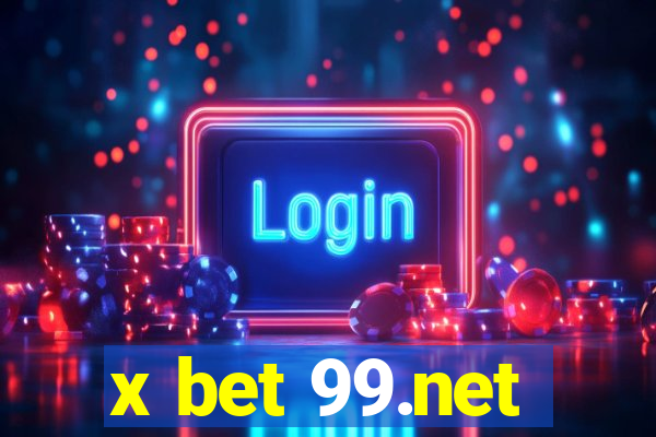 x bet 99.net