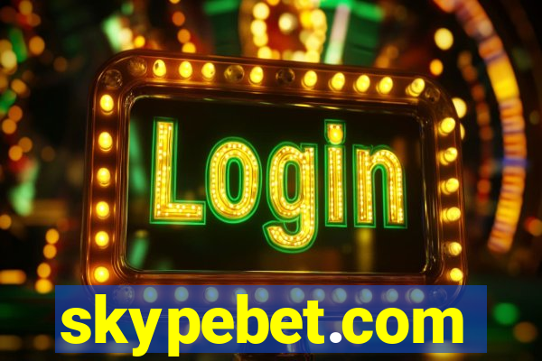 skypebet.com