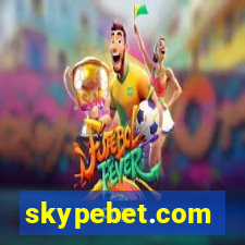 skypebet.com