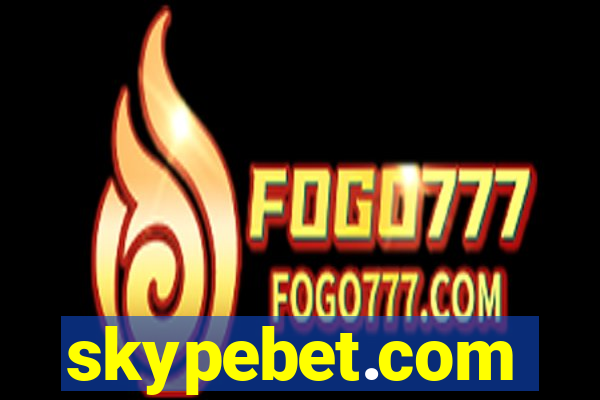 skypebet.com