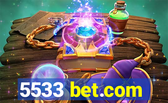 5533 bet.com