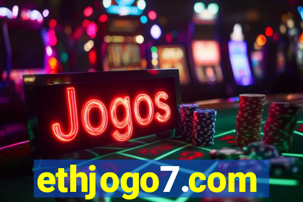 ethjogo7.com