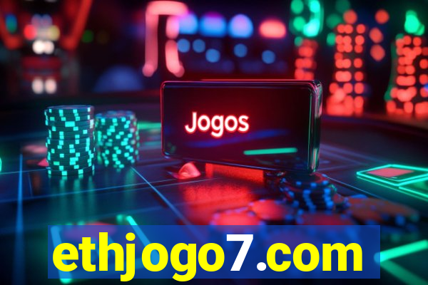 ethjogo7.com