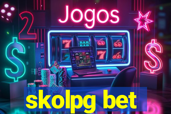 skolpg bet