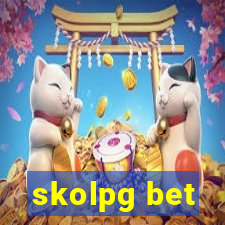 skolpg bet