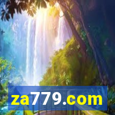 za779.com