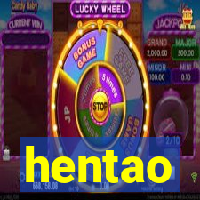 hentao