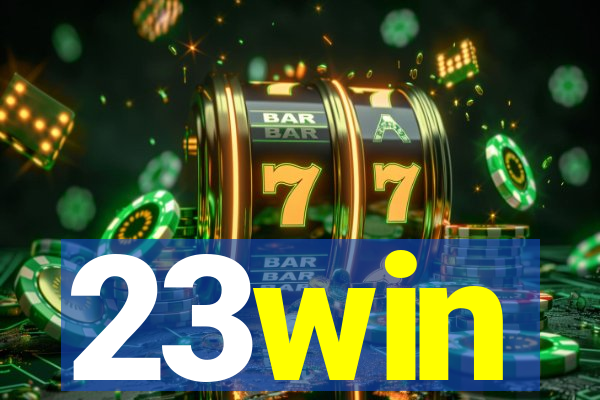 23win