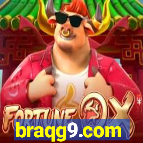 braqg9.com