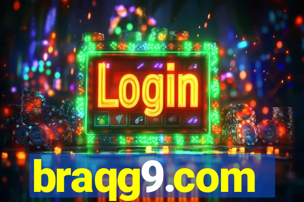 braqg9.com