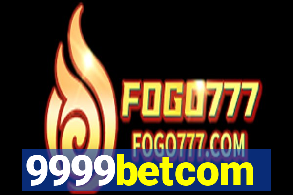 9999betcom