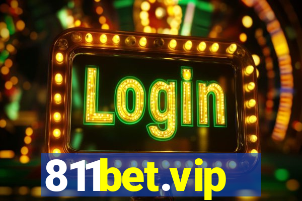 811bet.vip