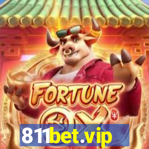 811bet.vip