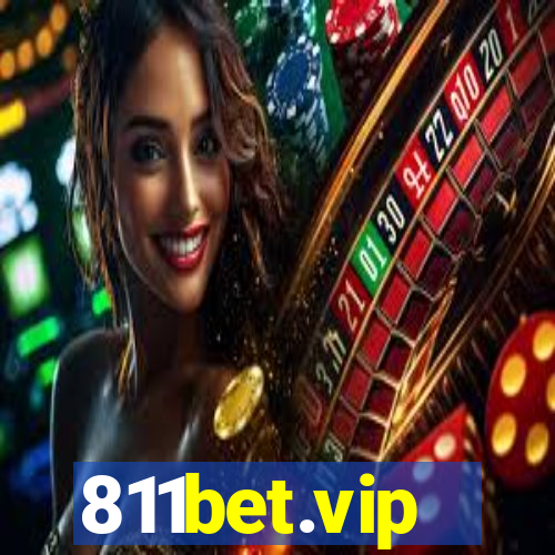 811bet.vip