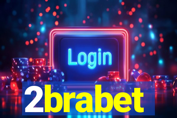 2brabet