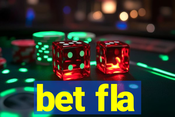 bet fla