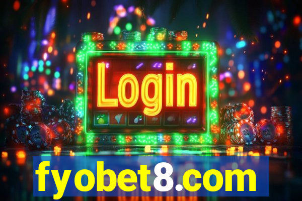 fyobet8.com