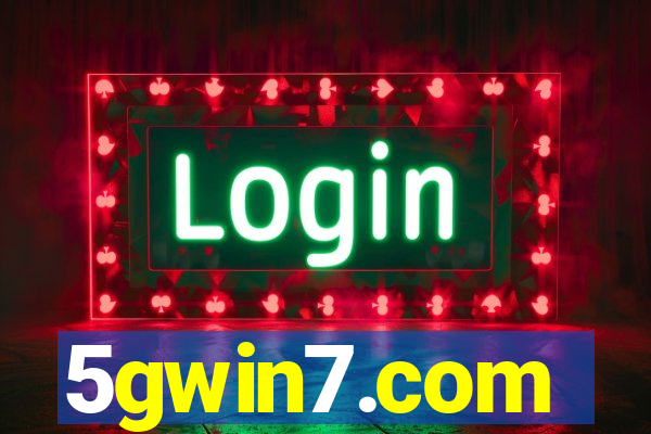 5gwin7.com