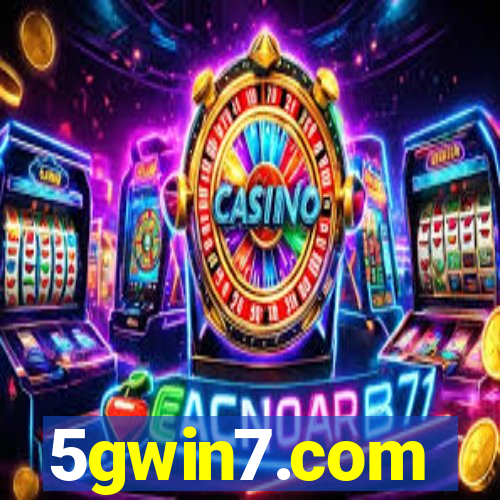 5gwin7.com