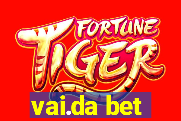 vai.da bet