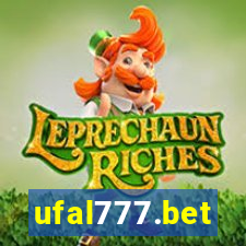 ufal777.bet