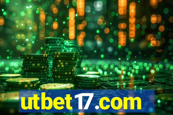 utbet17.com