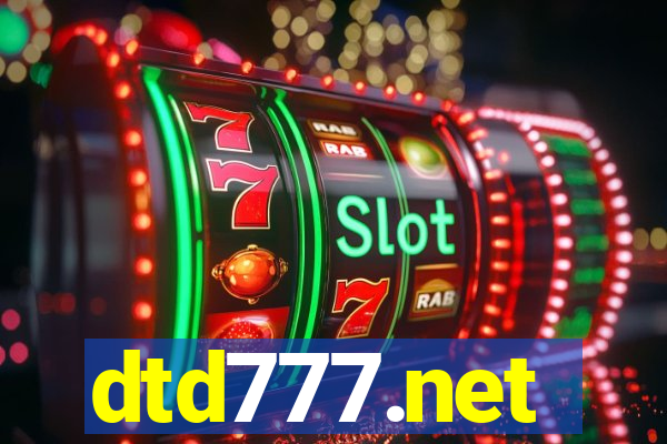 dtd777.net