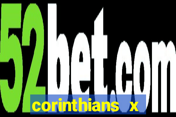 corinthians x cruzeiro play hd