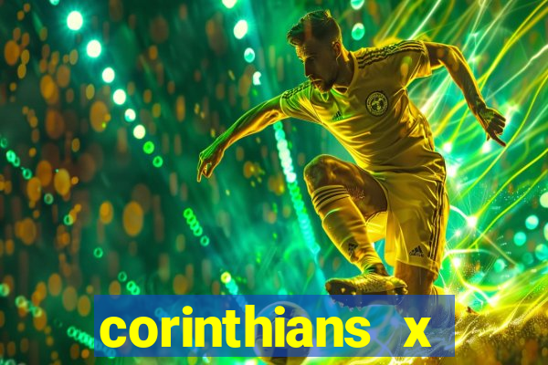 corinthians x cruzeiro play hd