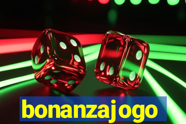 bonanzajogo