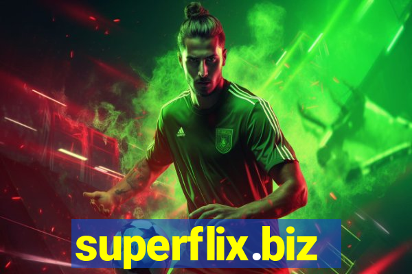 superflix.biz