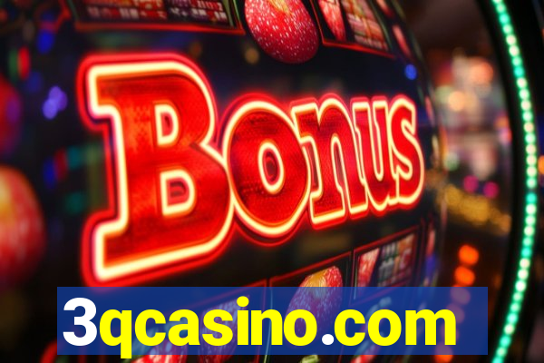 3qcasino.com