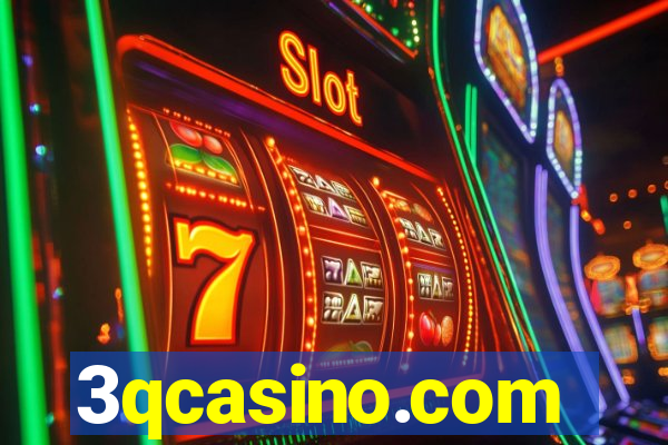 3qcasino.com