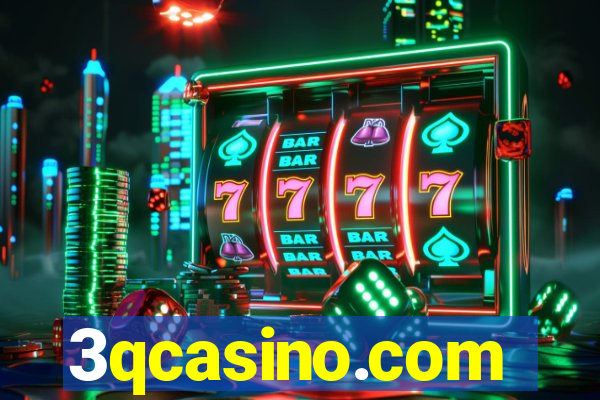 3qcasino.com