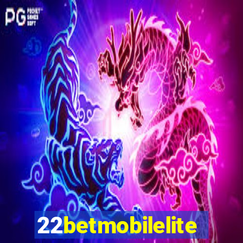 22betmobilelite