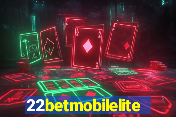 22betmobilelite