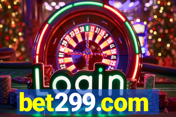 bet299.com