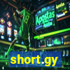 short.gy