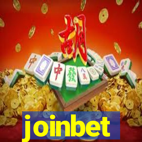 joinbet