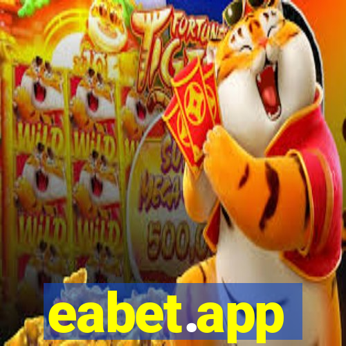 eabet.app