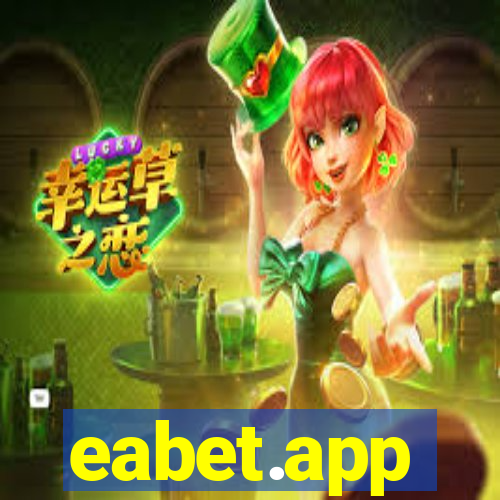 eabet.app