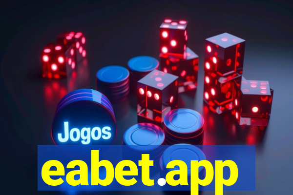 eabet.app