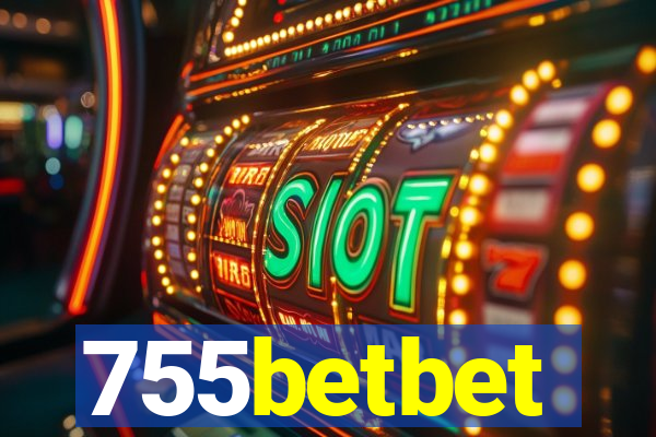 755betbet