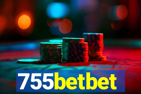 755betbet